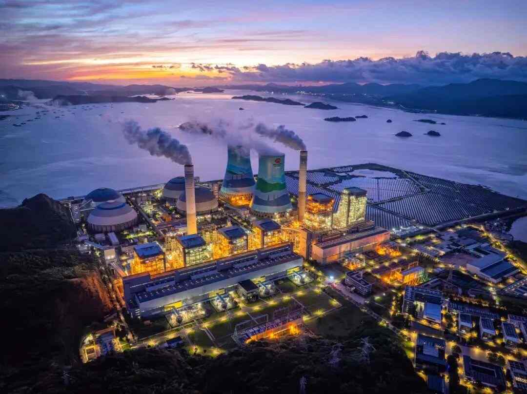 新一轮寒潮提振需求，煤炭价格可能反弹