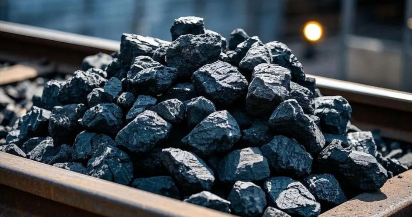 亏损面超53.9%，煤价已经降到了令人心跳加速的阶段了！