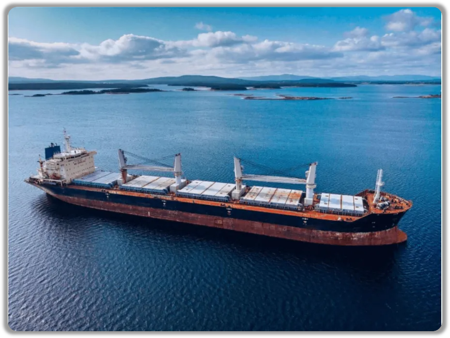 煤企盈利大幅缩减 全球煤炭需求将温和下降