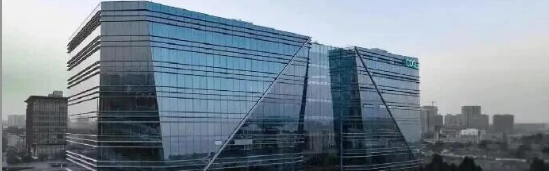 乱象丛生！煤炭供应链瑞茂通暴雷深层原因剖析……