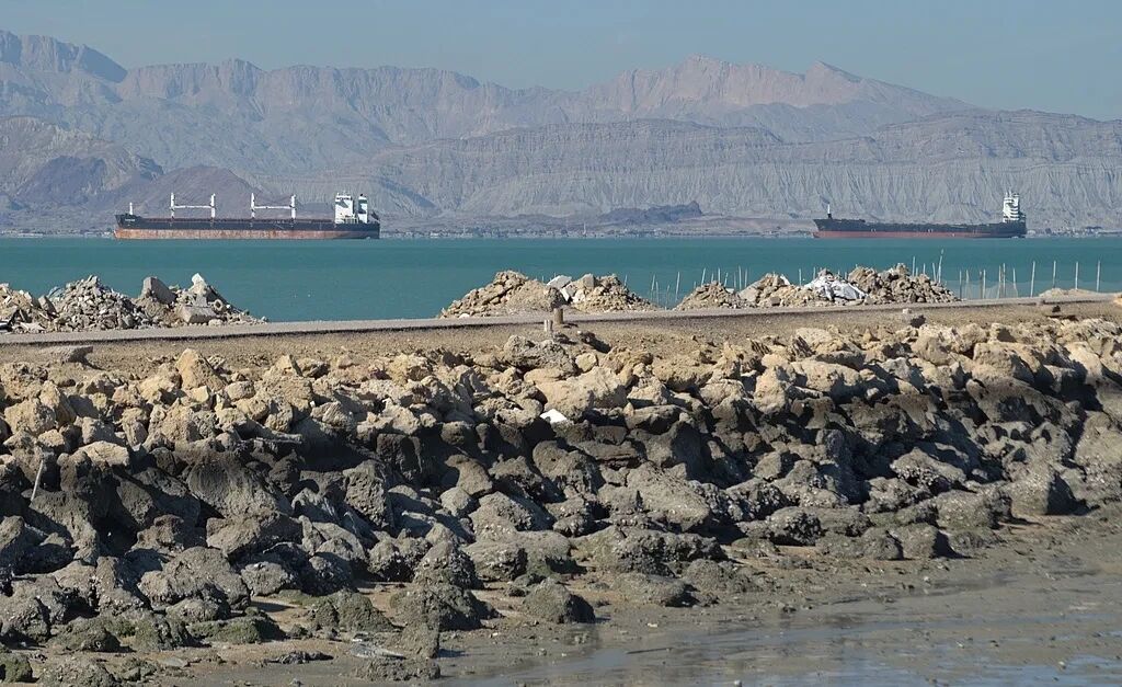 煤价又开启了它的狂飙模式