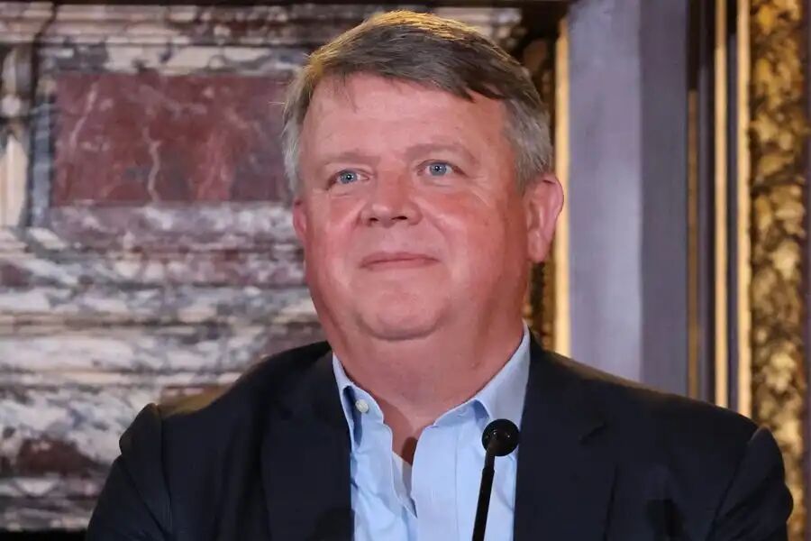 2026干散货市场：利好船东